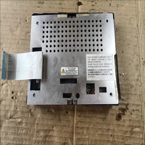 议价NL3224AC35显示屏好的