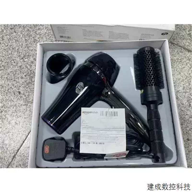 议价T3 Featherweight 2i 羽量轻型吹风机图片