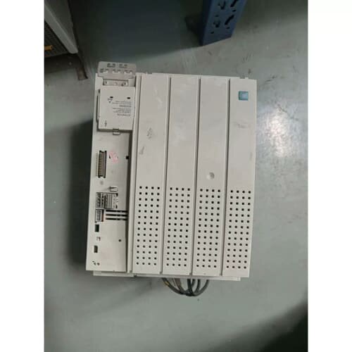 议价茨E82EV223-4B241变频器