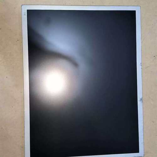 议价夏普液晶屏LQ150X1LW95全视角液晶屏