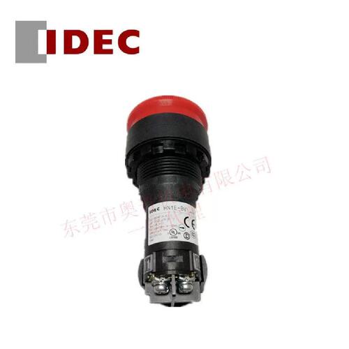 议价30mm紧急停止开关HN1E-BV402R替代XN1E-BV402MFR MR
