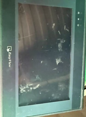 议价VEGAR14 M1GA2GP1 传感器0-+16bar 0-+1600kpa IP65