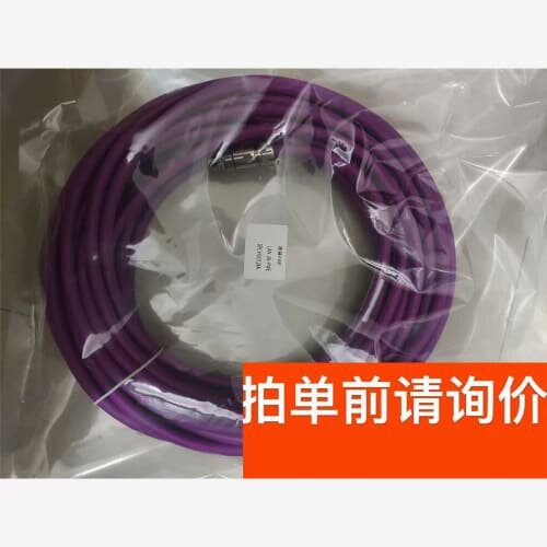 议价Beelink BT4，正常开机使用，4+64g，核心x5-