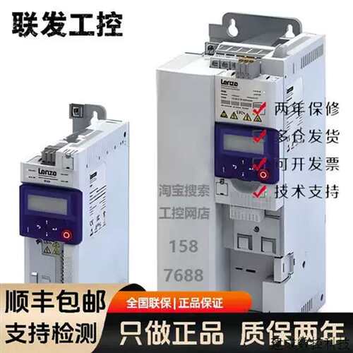 议价/I55AE 137 155 175 211 215 222 230 240 F10V1000