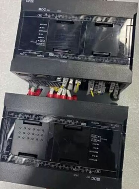 议价6FC5370-6AA00-0AA0感兴趣的话