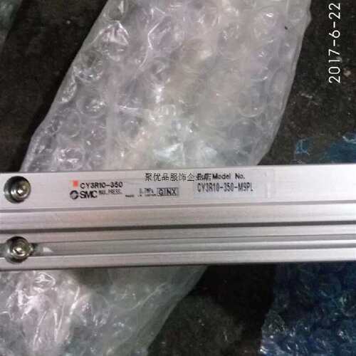 议价正品CY1R15H-750 CY3R10-350