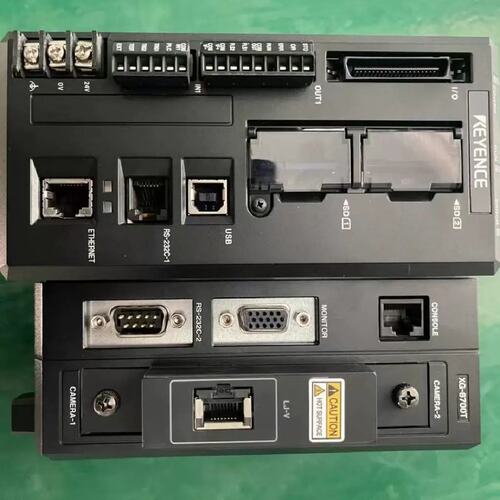 议价XG-8500/8500L/8500LP/8700/8700L/8800/X2800/X2200
