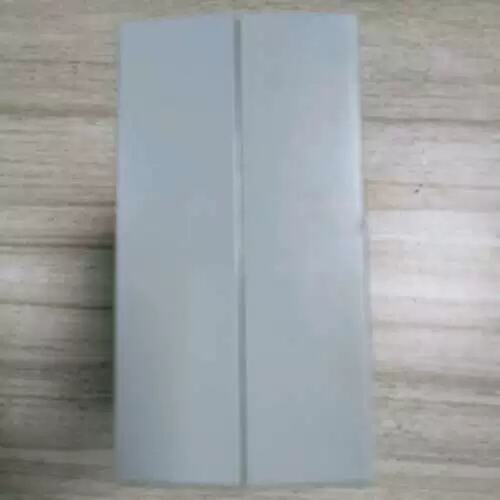 议价直流电压转换器 AIR802 PDCPOEVA48F