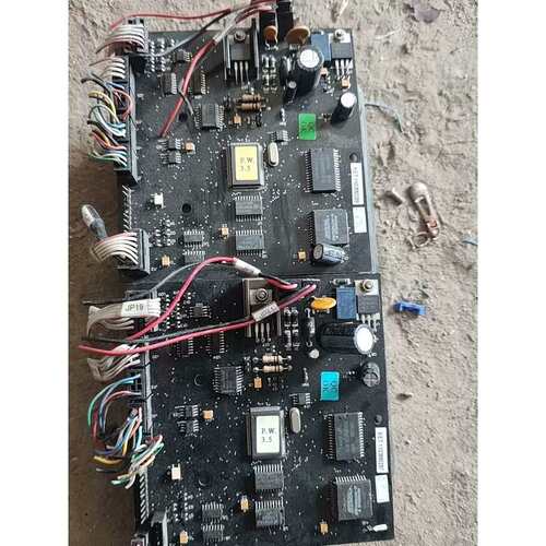议价MIDORI倾斜感测器，的一共两张板子，功能包好，不提供
