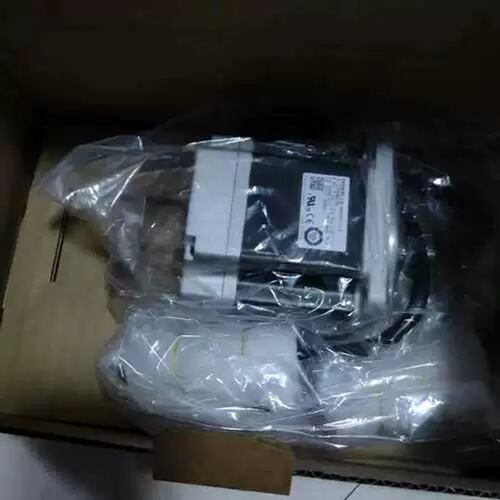 议价R88D-KT01H单价2100