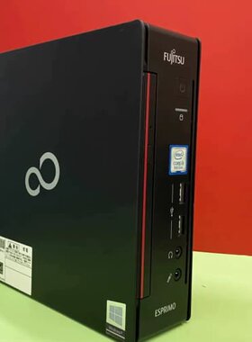 议价米家九号平衡轮，MJJH01NEB，的，没有充电器，