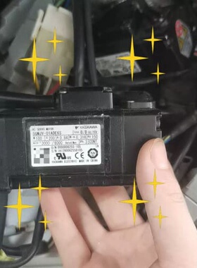 议价mcc255-16101模块两个stt253gk16bt