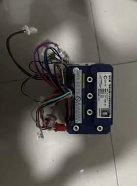 议价SEMIKRON模块SKiM601TMLI12E4B