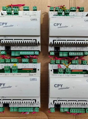 议价控制器 CPY45L02P0