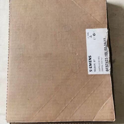 议价精密凸轮分割器 RUZ45DS-02-2702R-S3