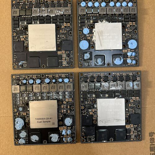 议价nvidia jetson核心板agx orin