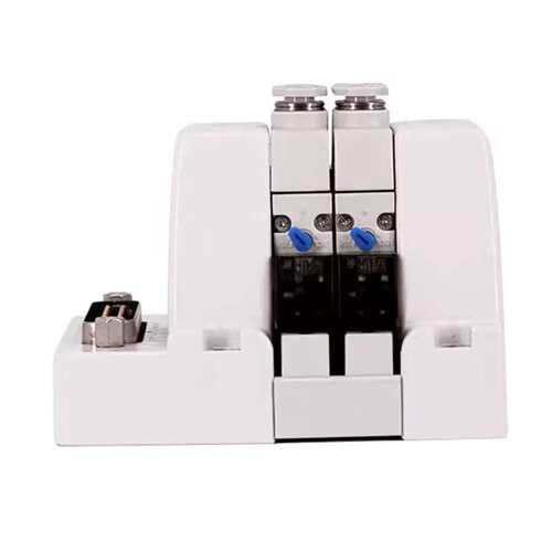 议价CPV10S集成岛阀CPV10SJ04B-6F*8F*10F*12F*14F*16F*20F*24F