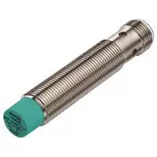 议价电感式感测器 NBN8-12GM50-A2-V1P+F正品