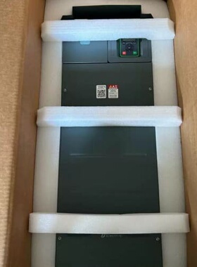 议价XL50A-UMMI-PC 成色如图
