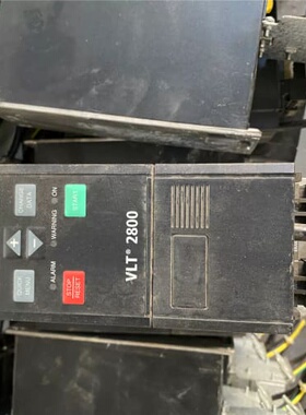 议价CU320-2DP控制单元6SL3040-1MA00-0AA0
