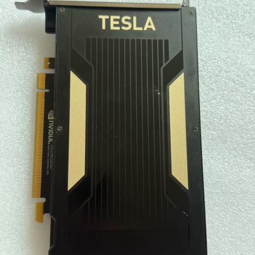 议价英伟达 V100 32G PCIE显卡