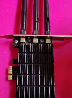 议价TP-LINK TL-WDN7280双频无线网卡