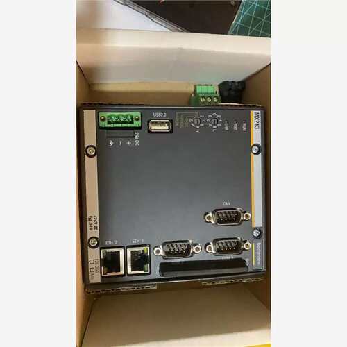 议价巴赫曼 MX213 256MB、MC205 带包装到货