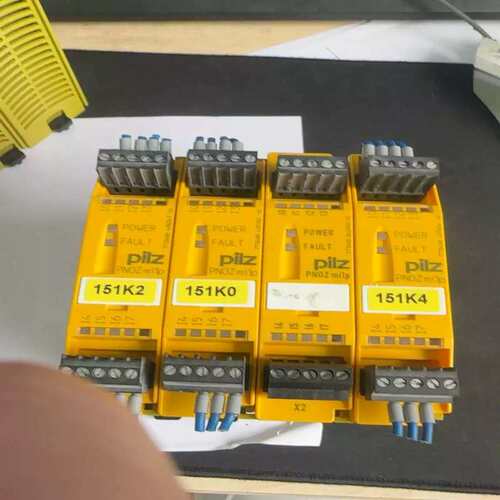 议价PN0Z mi1P、773400、几乎