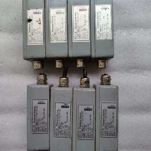 议价维修HM91H1-1-V2-F0-W1压力感应器，实物商品