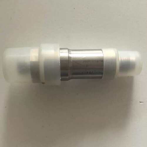 议价Millipore威麟过滤器 WGF601RH2