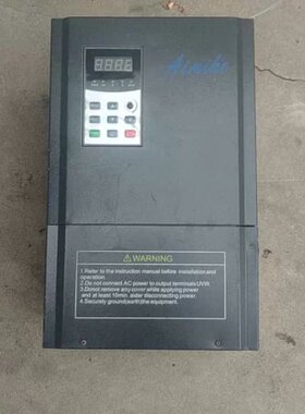 议价艾米可 AMK3100-4T0220G/4T030P，拆
