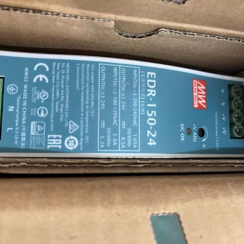 议价HKC 惠科 MB24V1液晶显示器.黑色24寸无边框