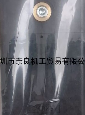 议价尼利可RECO传感器EN40-1B-V