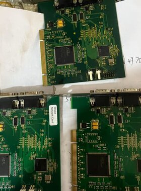 议价英国输力强solar Tron metrology orbi