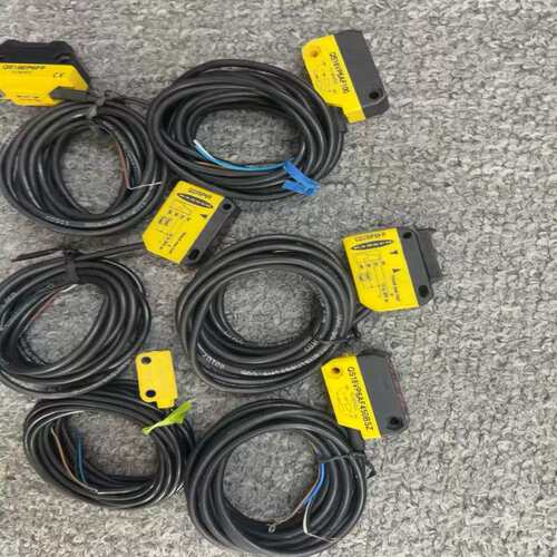 议价Q126FF30Q23SP6RQS18EP6