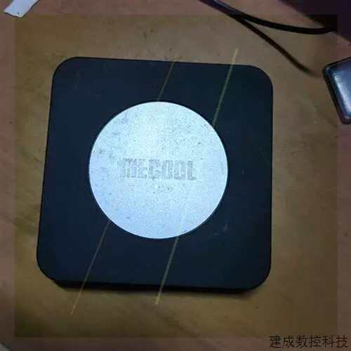 议价MECOOL KM2 Plus S905X4