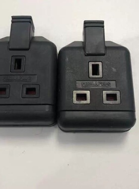 议价 7MF4433-1D02-1-B6-Z 2.5-250mbar