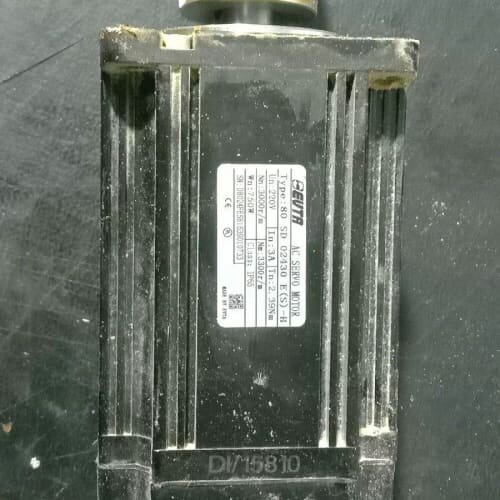 议价Nader1p+n漏电保护器，，成色基本如图，不