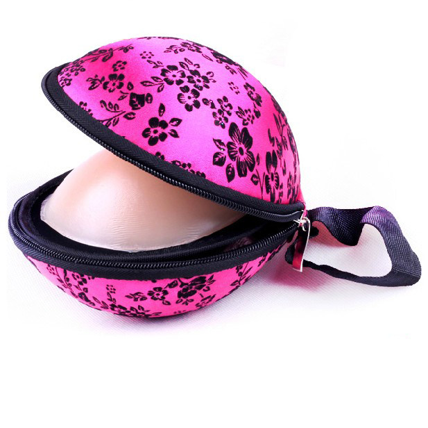 Soutien-gorge discret jeunes femmes - Ref 783948 Image 3