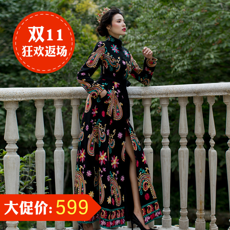 网友分享在meiguo.com的图片