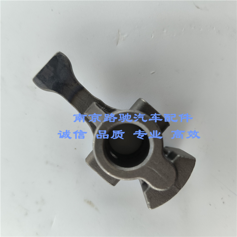 适配名爵MG3赛欧AMT选换档拨头