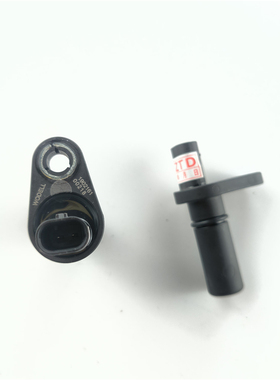 适配荣威I5I6MAXRX3名爵MG5ZSONE变速箱输入速度传感器输出里程表