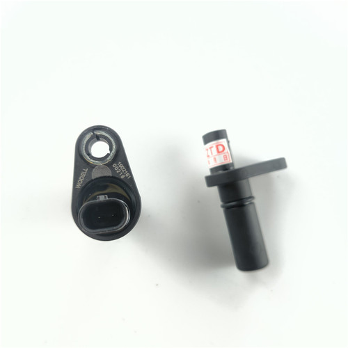 适配荣威I5I6MAXRX3名爵MG5ZSONE变速箱输入速度传感器输出里程表