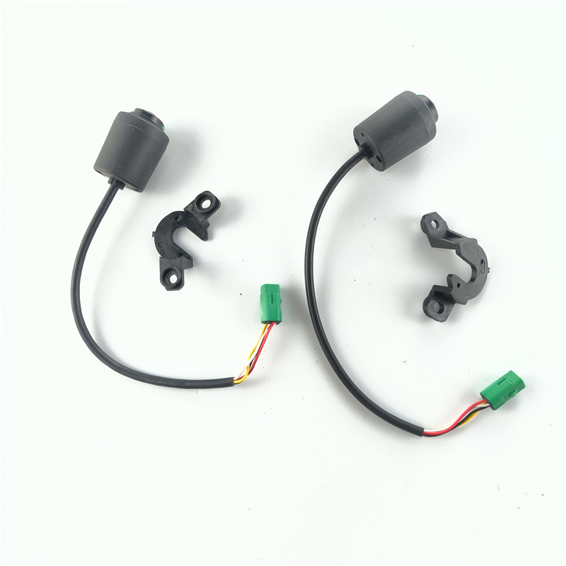 适配荣威RX5RX519款RX5PLUS名爵锐腾17款倒车镜摄像头全景影像测