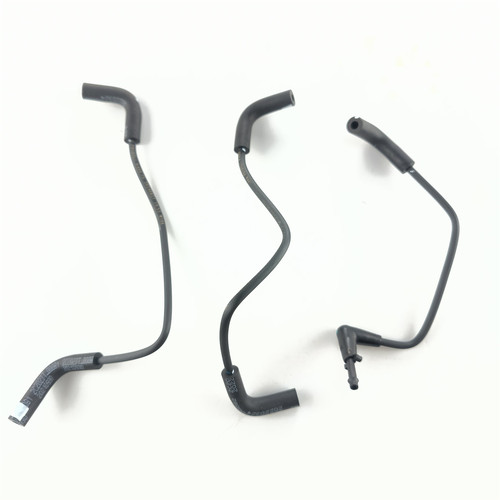 适配荣威RX5950增压器电磁阀管