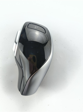 适用于名爵MG6 MG5MGHS领航自动换挡手球选档手球排挡杆手球