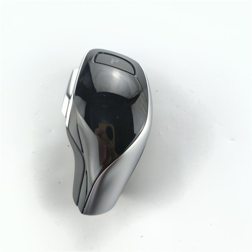 适配名爵MG6MG5MGHS换挡手球