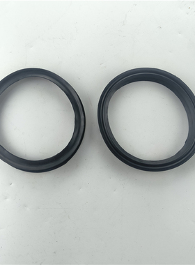 适配荣威350360550750名爵MG7365 GT汽油泵密封圈燃油泵顶部胶圈