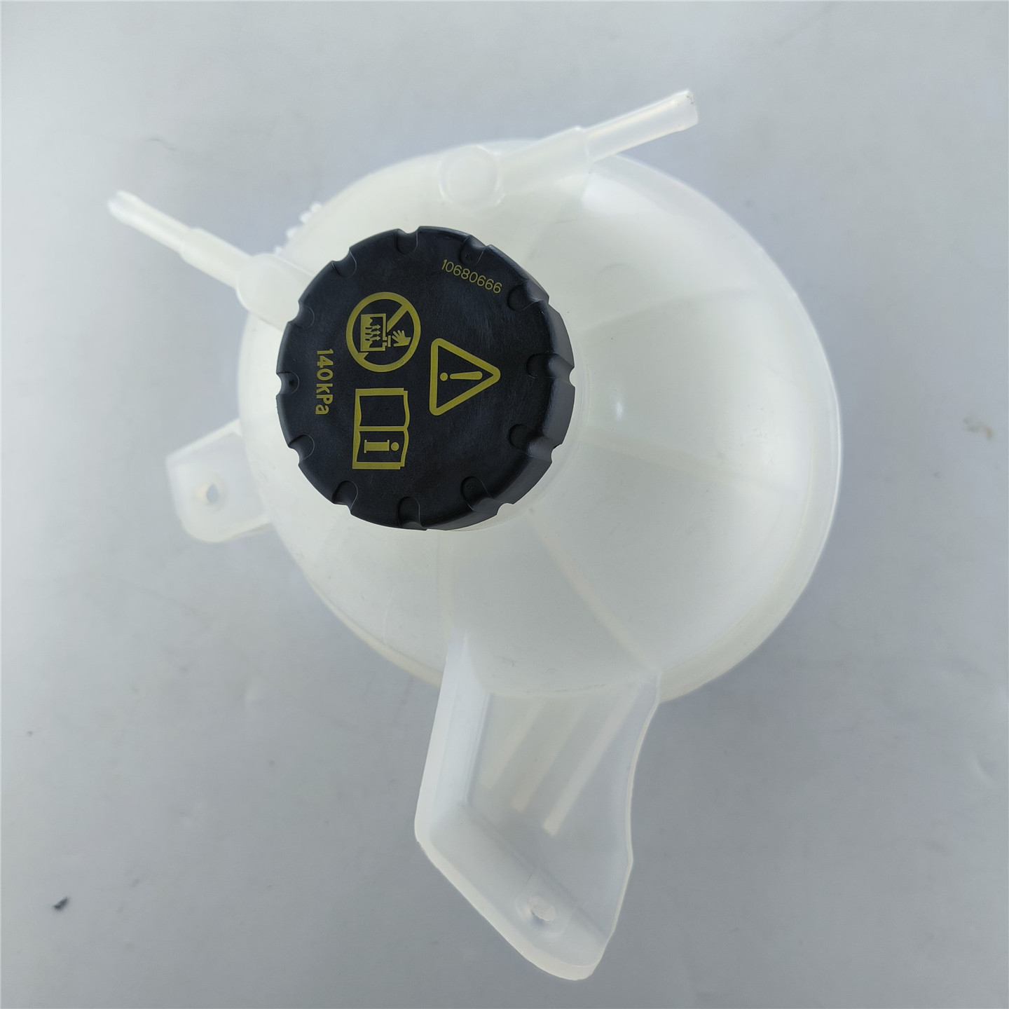 适用于荣威RX5 RX5PLUS RX5MAX 鲸名爵MGGS HS回水壶总成