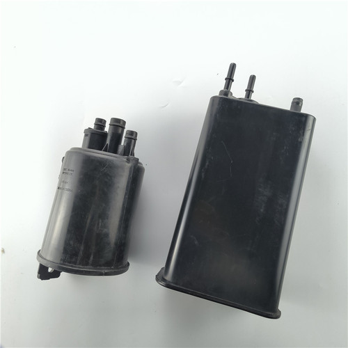 适配荣威550W5名爵MG6碳罐